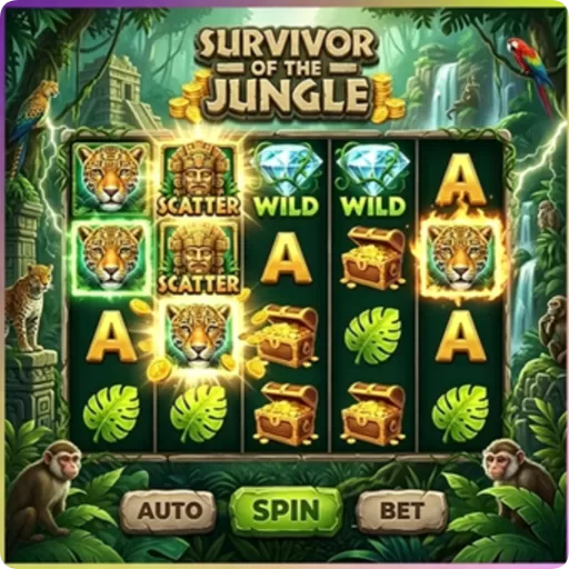 alexis4d Palembang: Panduan Akses, APK, dan Login
