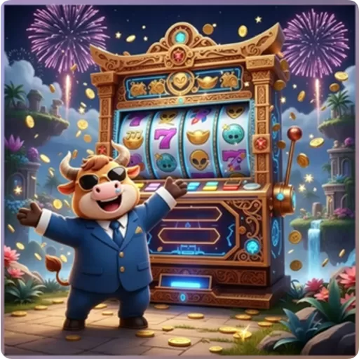 Pembaruan alexis4d APK: Versi Terbaru dan Catatan Perubahan