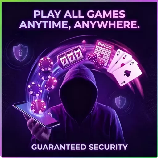 Panduan Pasang alexis4d APK di Android