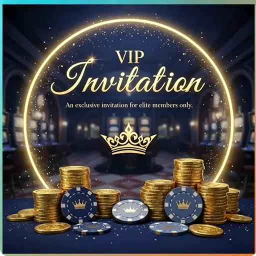 Keamanan alexis4d: Periksa Tautan, APK, dan Risiko Situs Tiruan